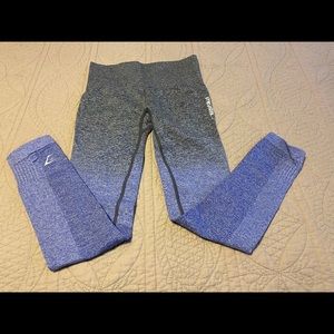 Gymshark Leggings